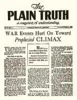 PT-1940-11